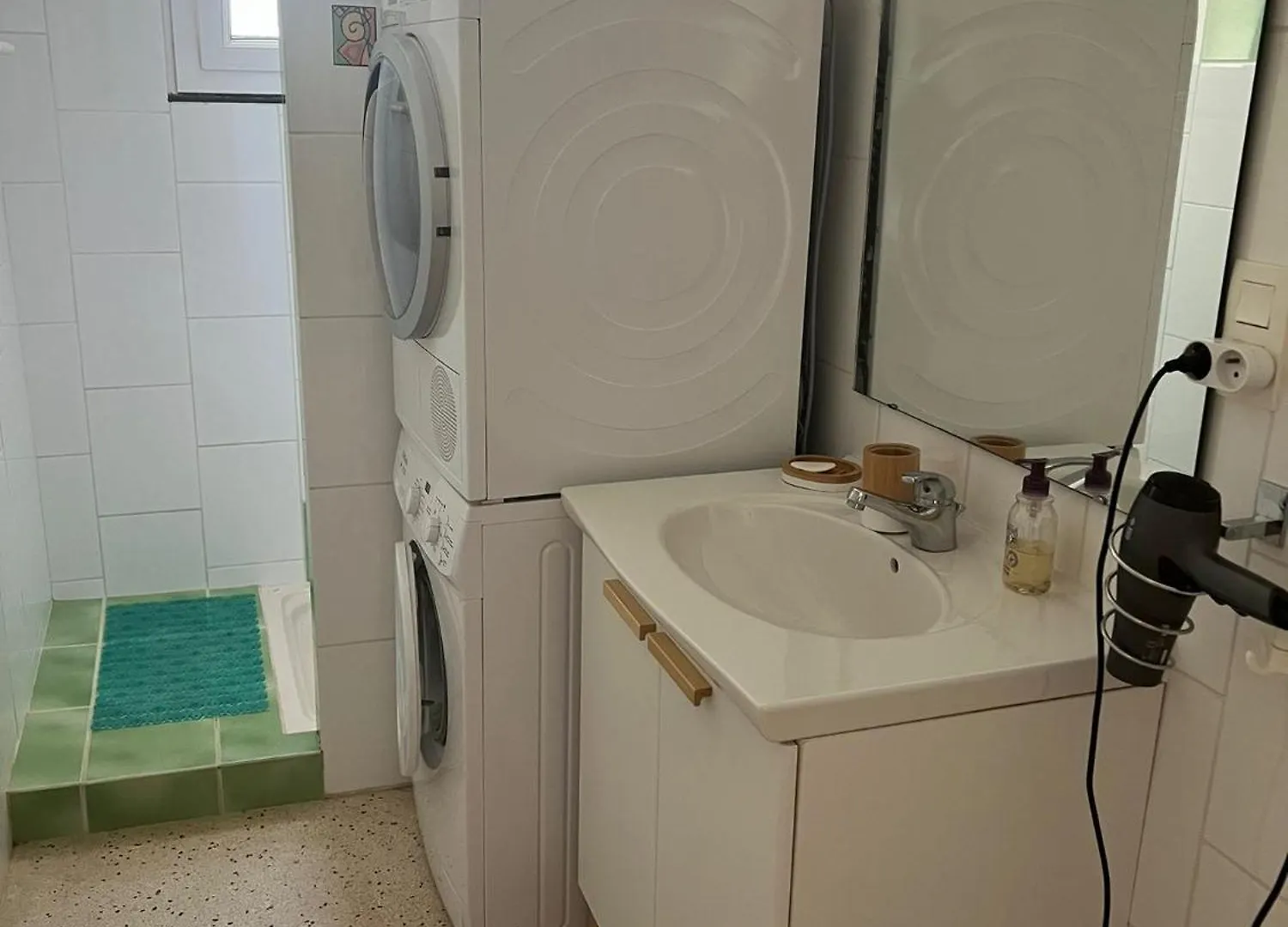 Villa Diane Partie 1 Roquebrune-sur-Argens